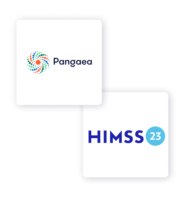 HIMSS-registration