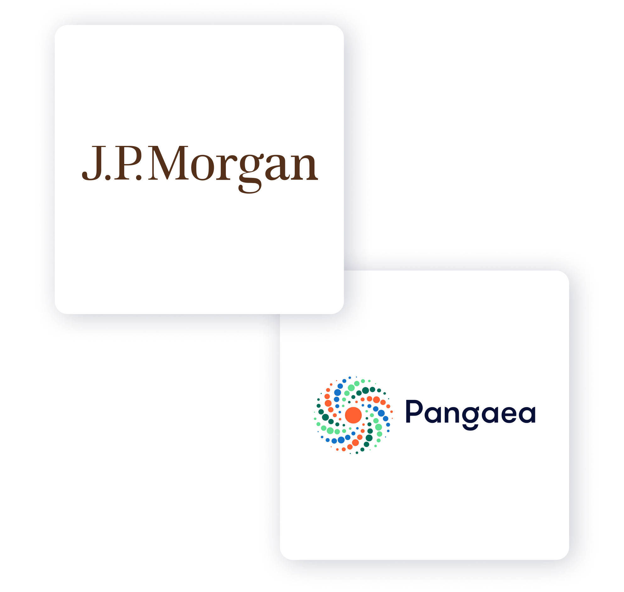 JPMorgan-meeting-banner-form05