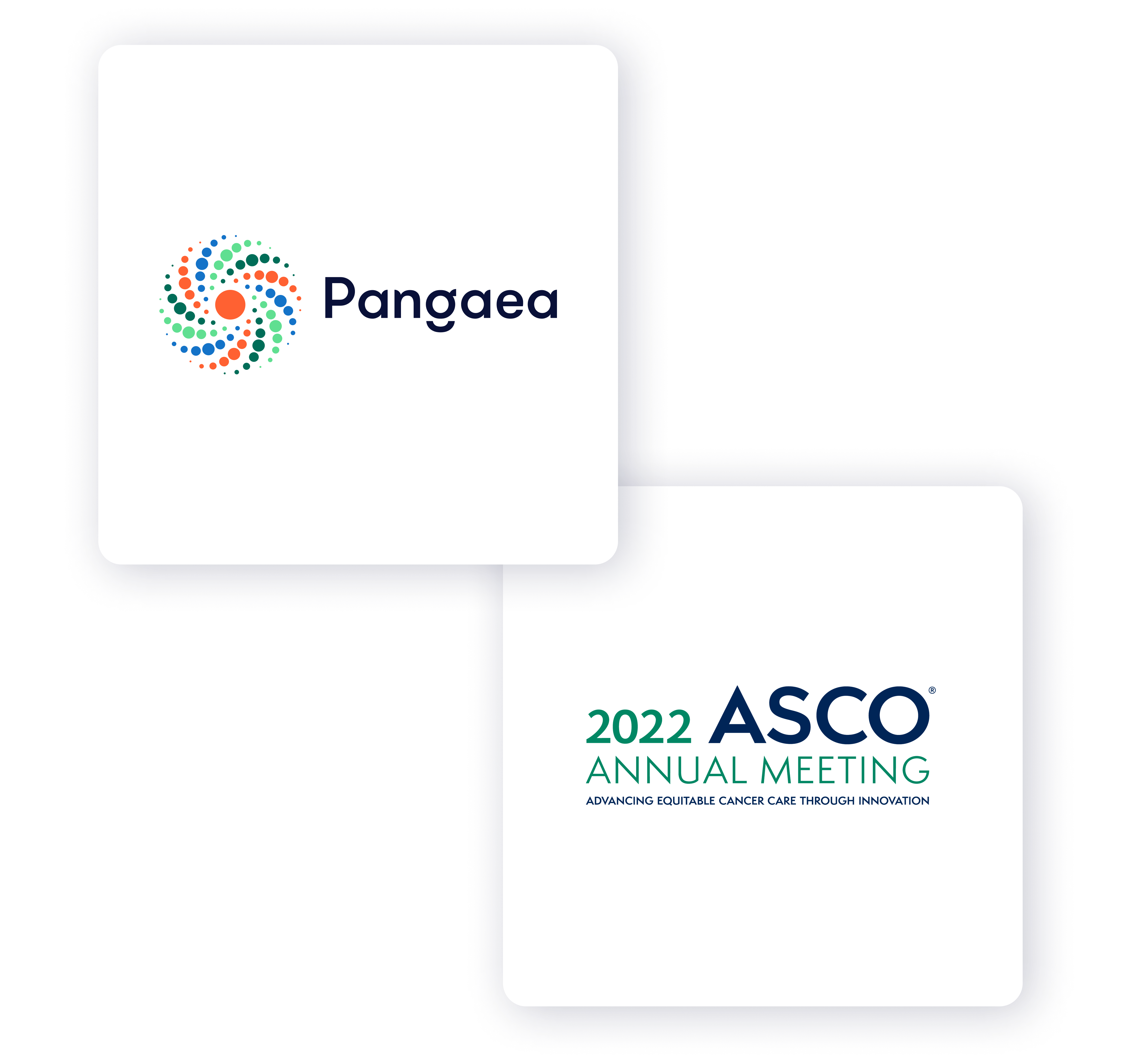 Pangaea-ASCO-Logos