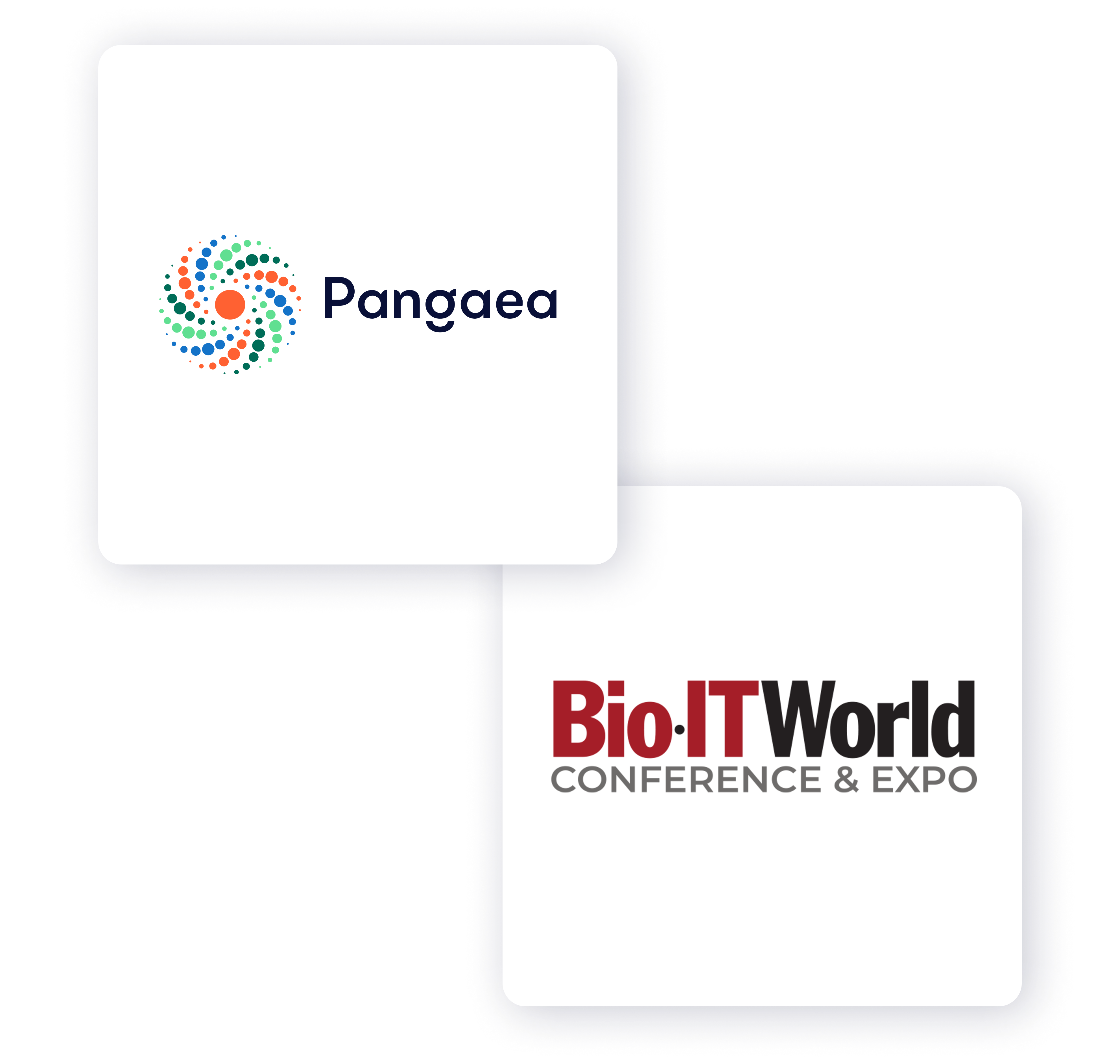 Pangaea-BioIT-Logos