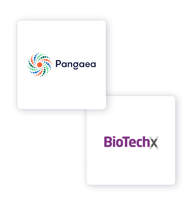 Pangaea-BioTech