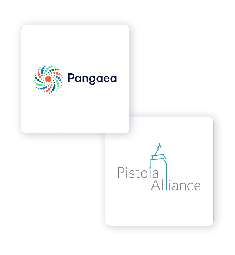 Pangaea-Pistoia alliance