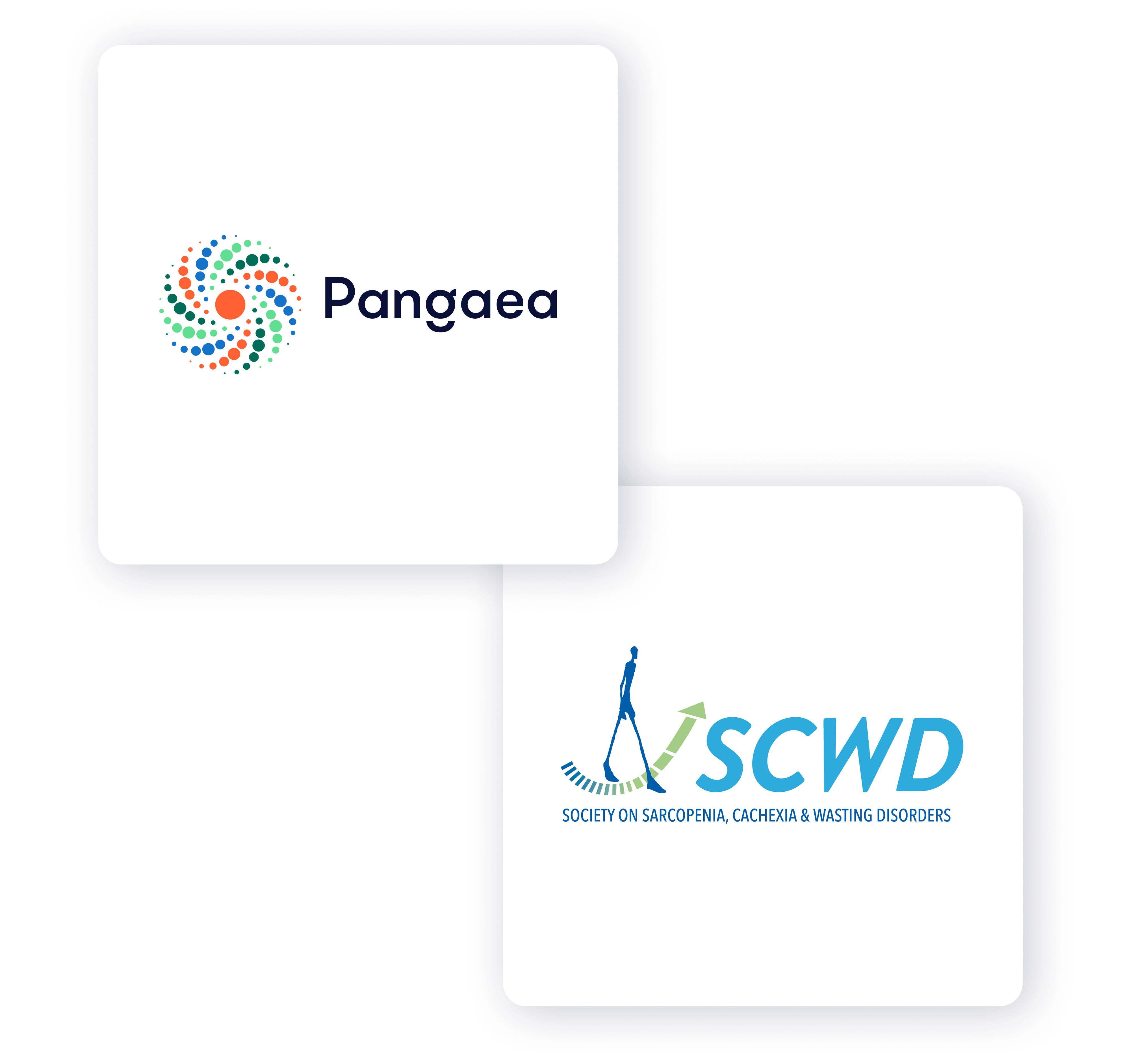 Pangaea-SCWD-Logos