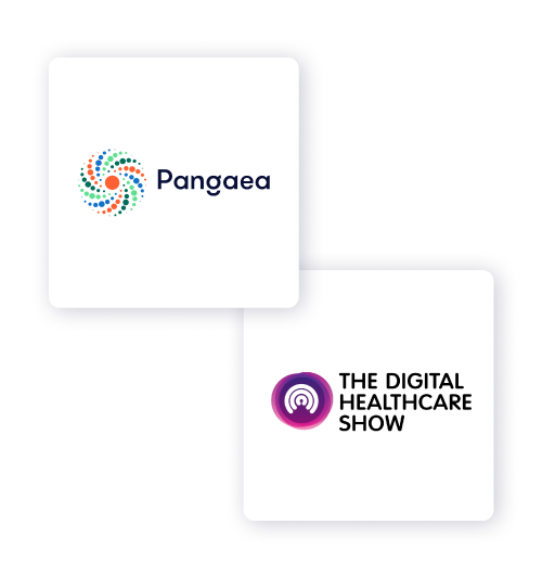 Pangaea-blog-logo