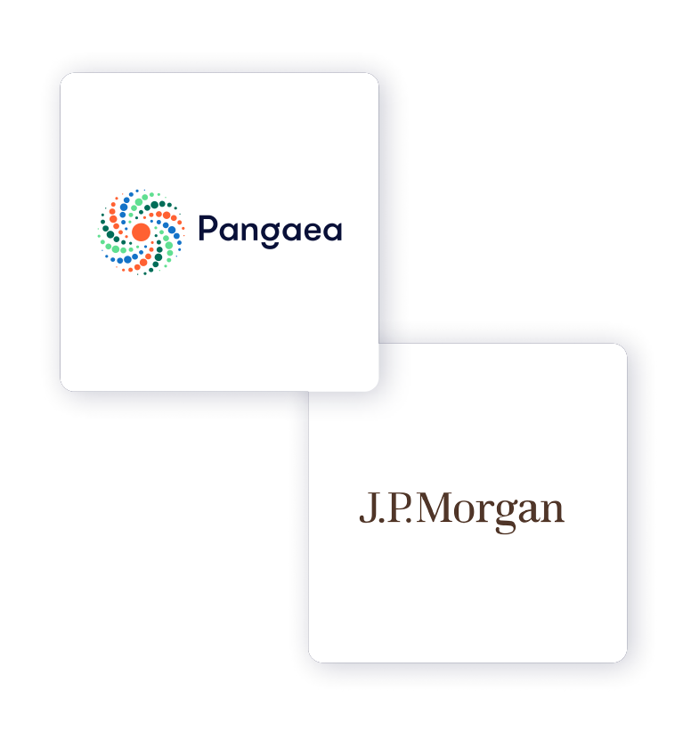 logo layer img-01-2